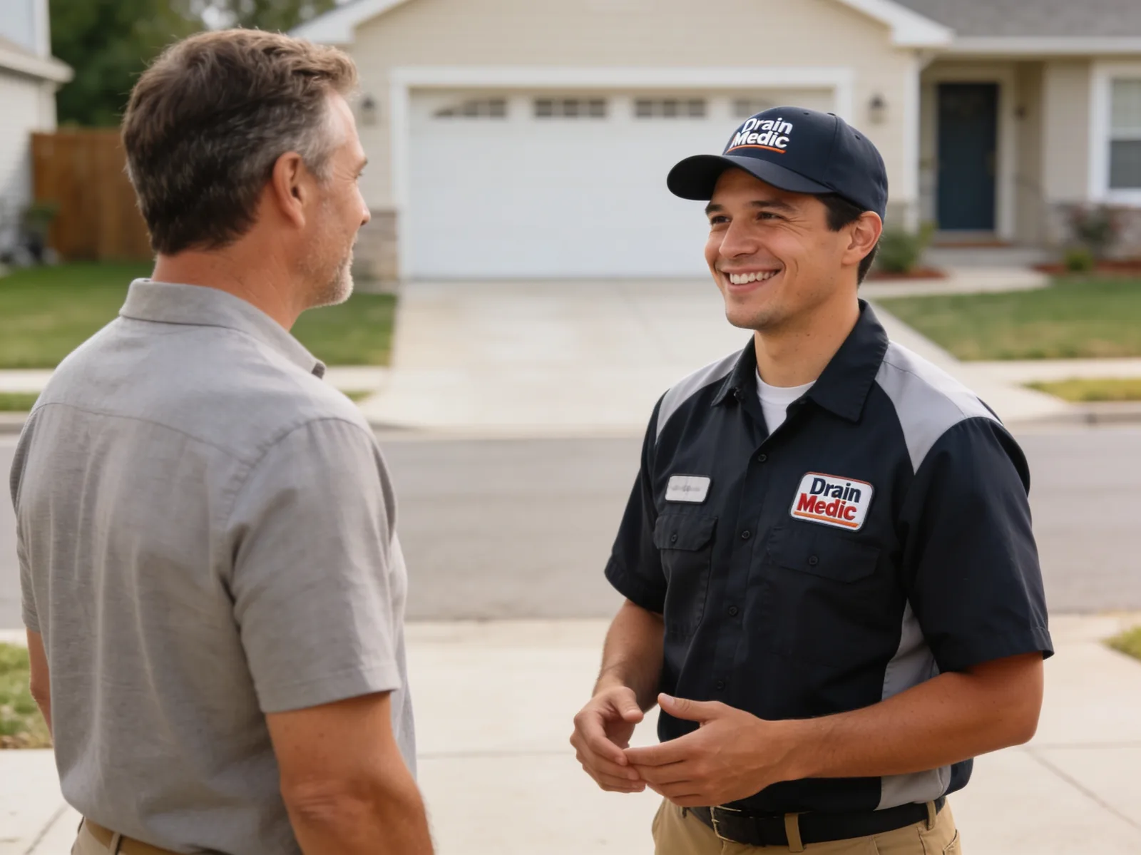 Garbage Disposal Repair Hamburg, NJ FAQs